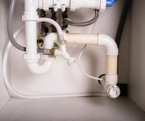 About Water Heater Repair LLC Clemson, SC